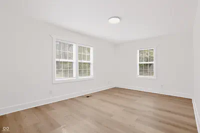 7018 Tuxedo Street, Indianapolis - 53