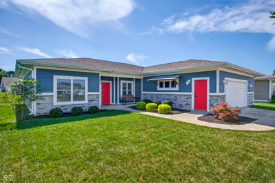 705 N Sobota Way, Trafalgar - 4