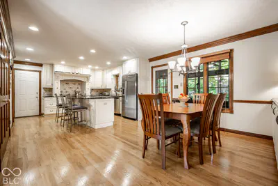 9134 Promontory Road, Indianapolis - 6