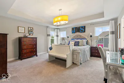 10549 Vermillion, Fortville - 33