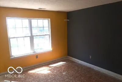 4933 Birmingham Drive, Indianapolis - 14
