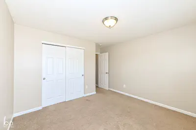 4324 Big Leaf Lane, Indianapolis - 26