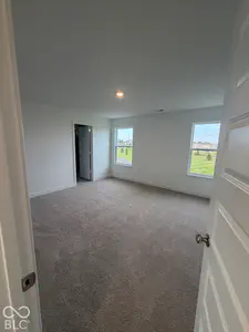 16105 Cloud Nine Drive, Noblesville - 36