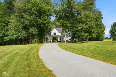 8635 Auburn Ridge, Martinsville - 9