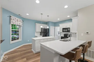 7104 Oldham Drive, Indianapolis - 6