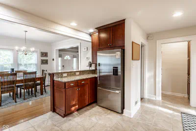 5269 Central Avenue, Indianapolis - 16