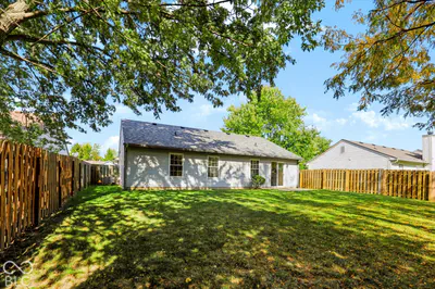 517 Pine Ridge Drive, Westfield - 39