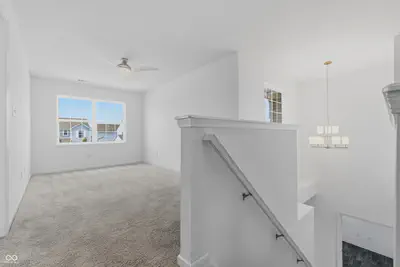 1447 Bigleaf Drive, Sheridan - 28