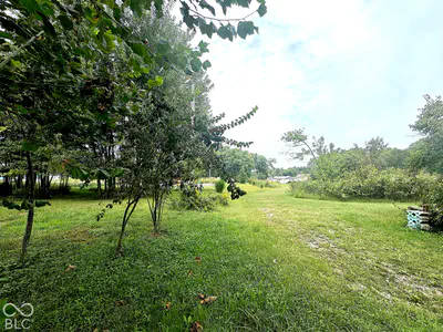 3250 South Street, Quincy - 11