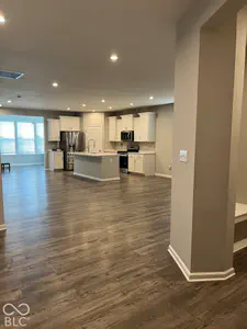 17101 Cole Evans Drive, Noblesville - 4