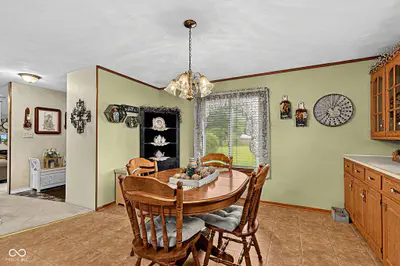 2420 Co Rd 600s, Anderson - 17
