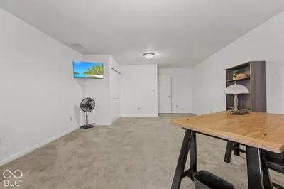 1244 Crabapple Road, Franklin - 26