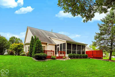 13799 Forum Meadows Drive, Carmel - 65