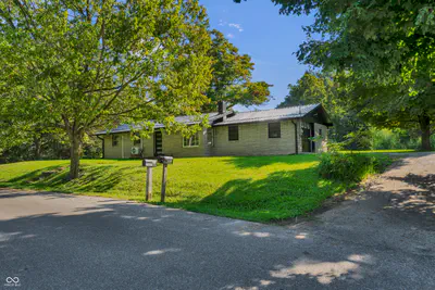 4580 County Road 350, North Vernon - 16