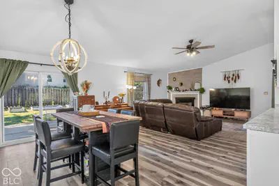 287 Big Horn Lane, Seymour - 21