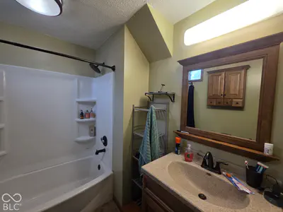 102 Main Street, Westport - 12