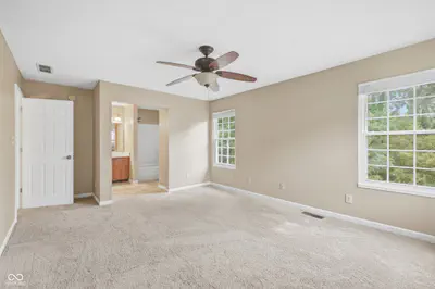 1009 Evening Shade Lane, Beech Grove - 13