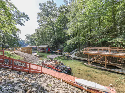 6678 Groundhog Drive, Nineveh - 36