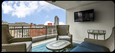 333 Massachusetts Avenue #702, Indianapolis - 10