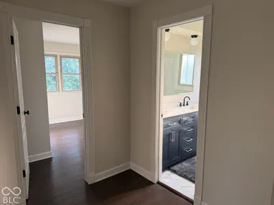 6610 Rosalind Lane, Anderson - 17