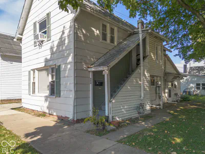 397 S 10th Street, Noblesville - 10
