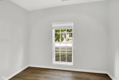 12863 Tradd Street, Carmel - 18