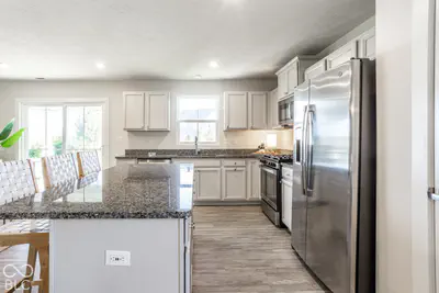 1456 Gristmill Meadows Drive, Westfield - 11