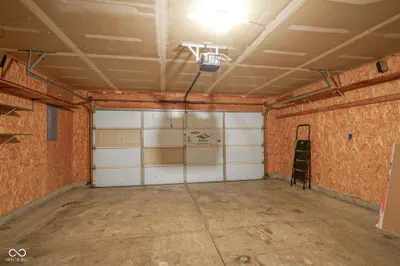 20 Lynn Court, Pittsboro - 31