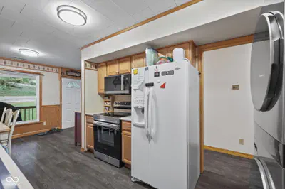 6983 Lemur Drive, Nineveh - 21