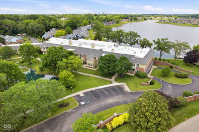 7601 Newport Bay Drive, Indianapolis - 25