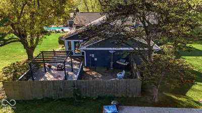 19550 Cumberland Road, Noblesville - 14