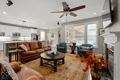 14958 Midland Lane, Noblesville - 8
