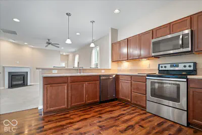 3963 Kristi Way, Greenwood - 9
