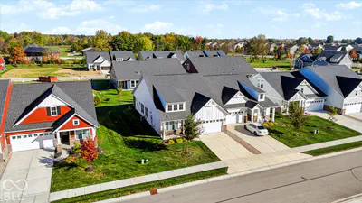 3954 Holly Brook Drive, Westfield - 69
