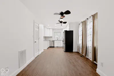 7902 Alexander Street, Indianapolis - 11