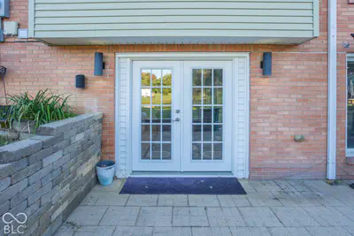 7950 Whittier Place, Indianapolis - 46