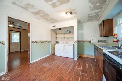 807 N Madison Street, Greencastle - 12