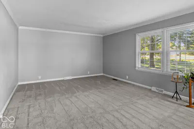 5817 S Franklin Road, Indianapolis - 12