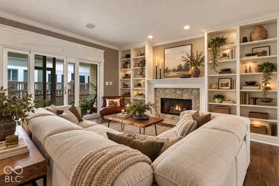 12677 Treaty Line Street, Carmel - 13