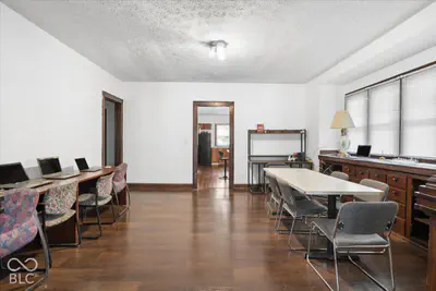 3349 College Avenue, Indianapolis - 9