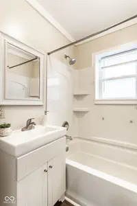 429 Hamilton Avenue, Indianapolis - 15