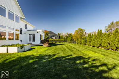 3237 Wildlife Trail, Zionsville - 63