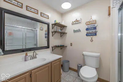 629 200, Greenfield - 14
