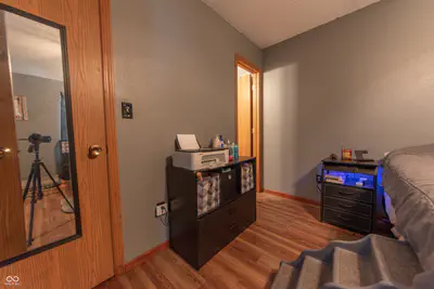 8027 Burbrink Drive, Columbus - 13