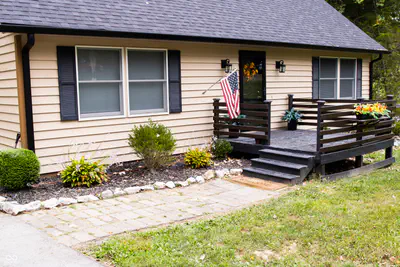 23 Northview Drive, Danville - 2