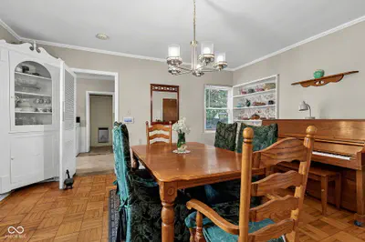 121 Camp Street, Lebanon - 13