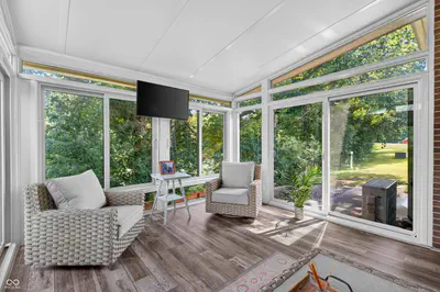 2508 Indian Creek Road, Trafalgar - 28