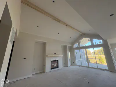 8838 Earhart Lane, Zionsville - 5