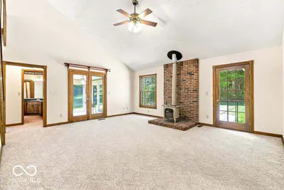 5351 Westwood, Knightstown - 5