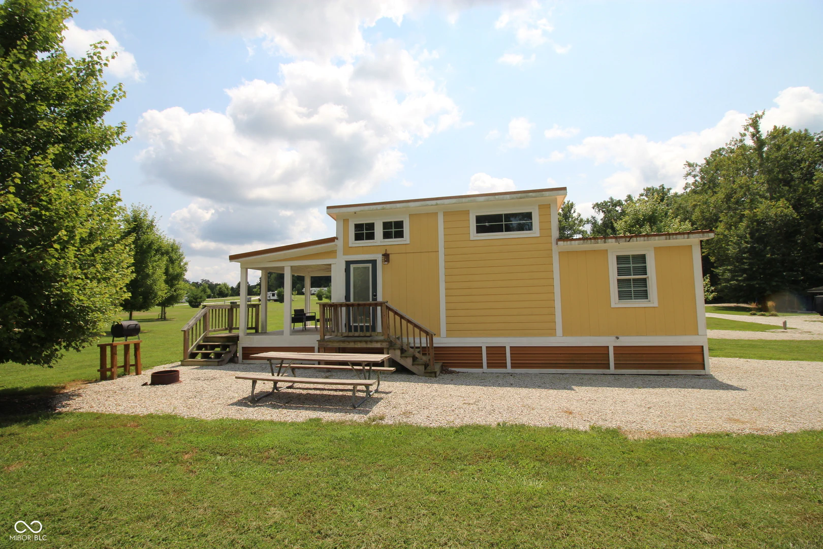 9507 US 231 #416, Quincy